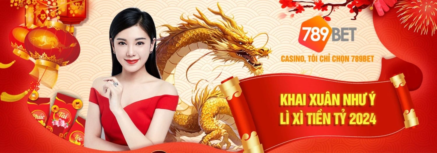 quên mật khẩu tài khoản tại 789BET thì làm thế nào