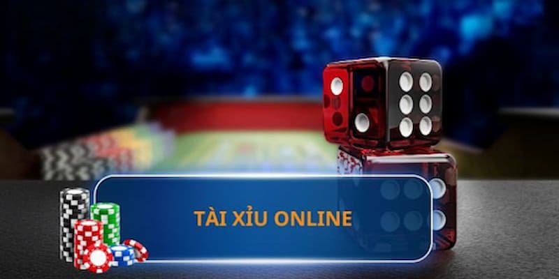 Mẹo chơi tài xỉu Rikvip hiệu quả như cao thủ